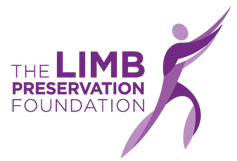The Limb Preservation Foundation